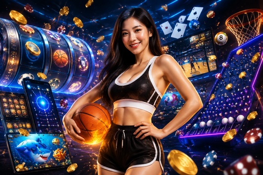 fly8