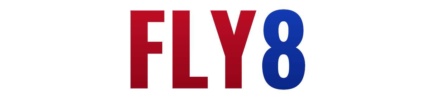 fly8